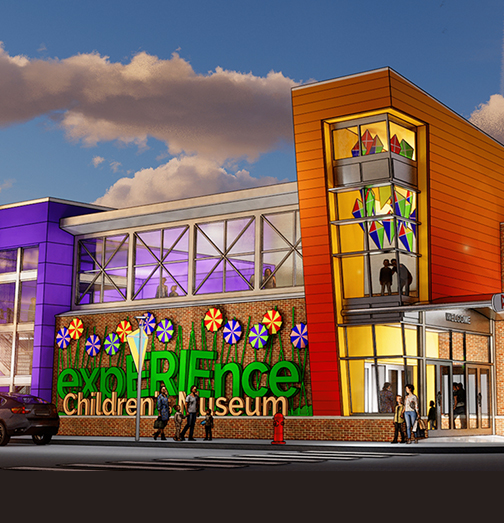 erie-childrens-museum.jpg